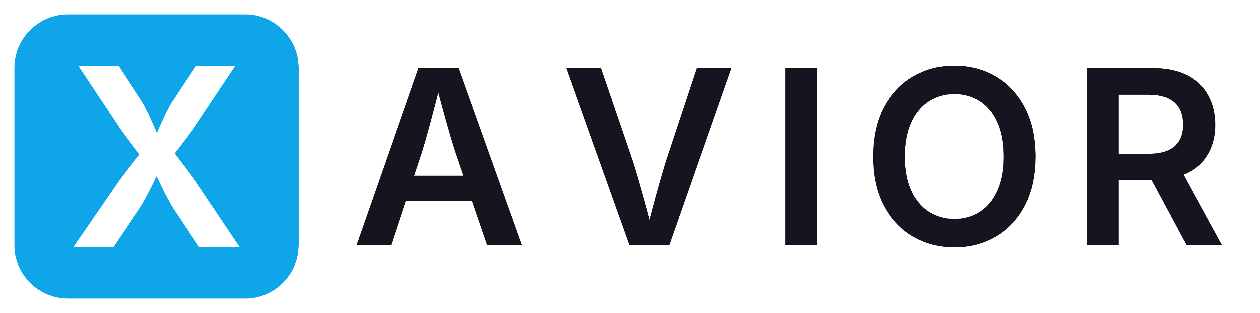 XAVIOR